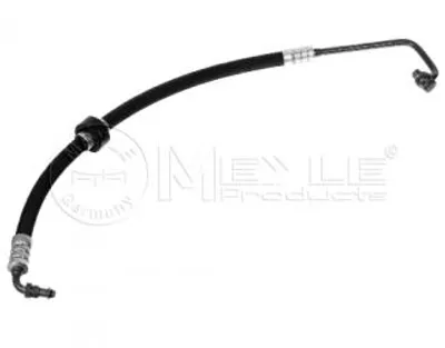 Produktbild von Meyle Hydraulikschlauch, Lenkung  059 202 0008