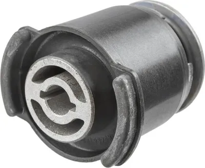 Produktbild von LEMFÖRDER 43988 01 Achslager für OPEL INSIGNIA Caravan Hinten Links Hinten Rechts