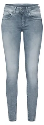 Obrázok produktu pre G-STAR RAW Dámske džínsy Lynn Super Skinny
