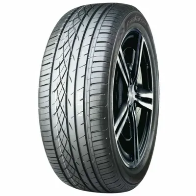 Produktbild von Comforser Sommerreifen motorcycle-tyres CF4000 ( 255/55 ZR18 109W XL )
