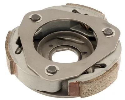 Image de Embrayage centrifuge RMS RMS 10 036 0430