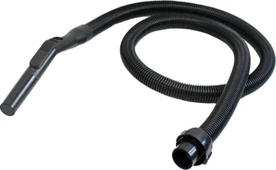 Produktbild von MisterVac Staubsaugerschlauch Ersatzschlauch Schlauch kompatibel mit Philips FC8781/09  Performer Silent