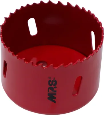 Zdjęcie produktu dla Otwornica MPS® Ø 68 mm do drewna i metalu