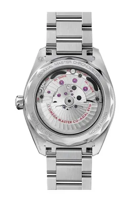 Produktbild von Omega Seamaster Aqua Terra 150M