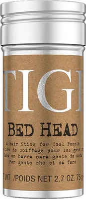 Zdjęcie produktu dla Tigi Bed Head A Hair Stic For Cool People Wosk w sztyfcie do stylizacji włosów, 75 g