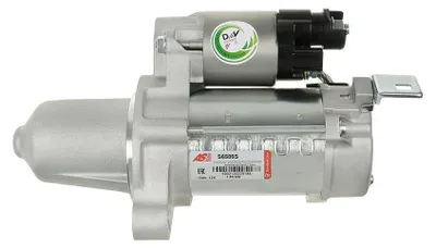 Obrázek produktu pro Startér pro Honda Avancier 12V 1,6 kW