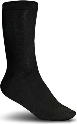 Produktbild von Elten ELTEN Business-Socks Arbeitssocke 900016 39-42 EU