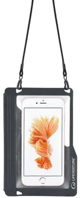 Immagine prodotto di Custodia impermeabile per telefono Lifeventure +