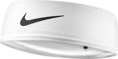Image de Bandeau Nike Dri-Fit Fury Classic