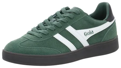 Obrázok produktu pre GOLA Pánske tenisky Viper