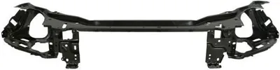 Produktbild von BLIC 6502-08-9057200P Schlossträger Frontmaske für VOLVO XC60 (156) Frontverkleidung