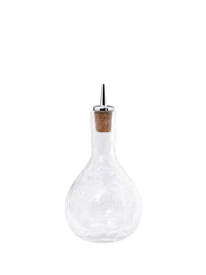 Image de Bouteille de Dash Calabash