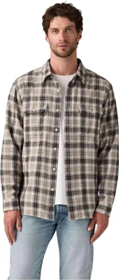 Immagine prodotto di Camicia Levi's 195730289 da Uomo
