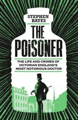 Produktbild von The Poisoner
