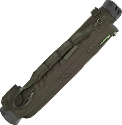 Produktbild von Fox Rage Predator Quiver 100x16cm - Angeltasche