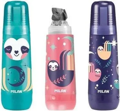 Image de Mini-crayon de masquage en ruban 6 mm Cuddles