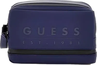 Image de Est 1981 Guess
