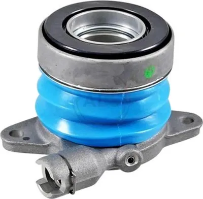 Imagen del producto de A.B.S. 51250: Rodamiento de desembrague central para FIAT 500 (312), embrague