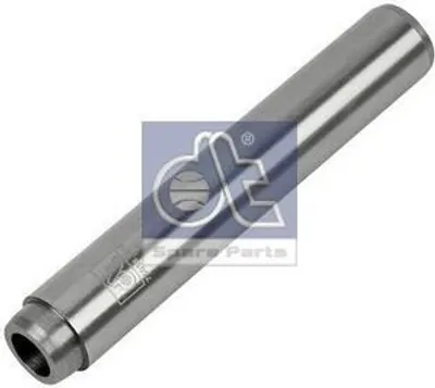 Produktbild von DT Spare Parts Ventilführung 7.51296 97mm