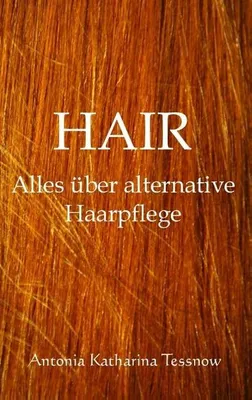 Image de Hair