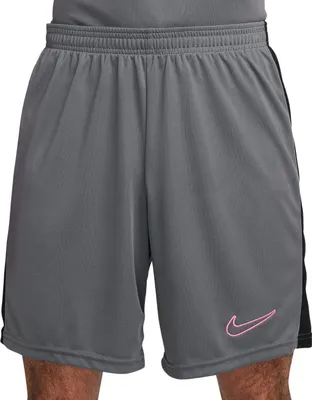Produktbild von Nike Dri-FIT Academy Short Herren