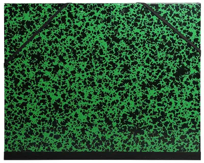 Obrázek produktu pro EXACOMPTA složka na výkresy "Annonay", 280 x 380 mm