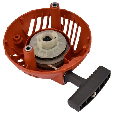 Lanceerder für Husqvarna 128C/128CD/128LD/128R/128RJ