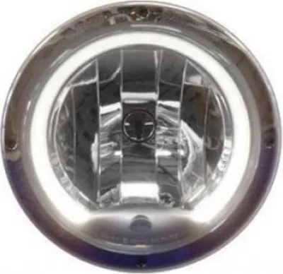 Produktbild von LED lamp - Ledson - Ersatz-LED Hella - Celis - Weiß - 12V-24V - Satz