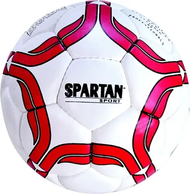 Immagine prodotto di SPARTAN Club Calcio a 4