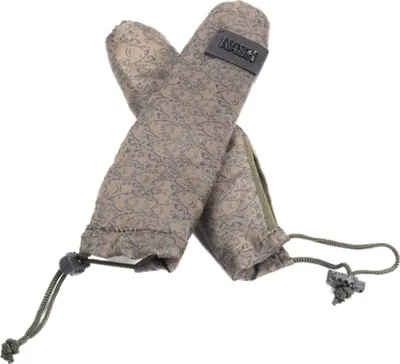 Zdjęcie produktu dla Nash Tip Tops Butt & Tip Protectors