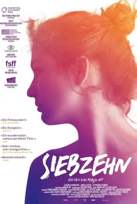Obrázok produktu pre Siebzehn