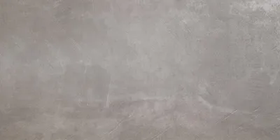 Obrázok produktu pre Fliese 120X60 1,44M2