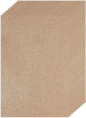 Immagine prodotto di Cuscinetti per tallone resistenti per scarpe - Cuscinetti in pelle per scarpe di tutte le misure - Protezione per il tallone per tutti i tipi di scarpe - Comoda riparazione dei cuscinetti per tallone