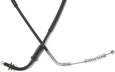 Obrázok produktu pre Škrtič pre SUZUKI GSX 600 F 88-97 #58410-19C11