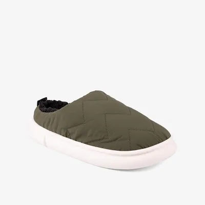 Produktbild von Coqui Herren Hausschuhe Größe 42/43