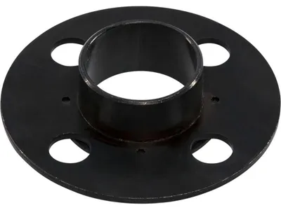 Immagine prodotto di Makita Kopierhülse 30,0mm