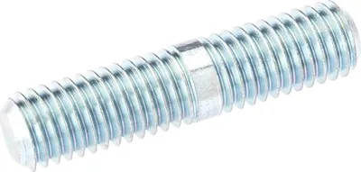 Zdjęcie produktu dla Śruba dwustronna RMS M8 x 36