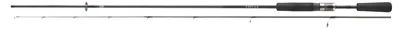 Produktbild von Daiwa Raubfischruten Tatula XT Spinning