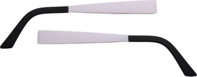 Obrázok produktu pre Eye Max Wechselbügel 5601-121