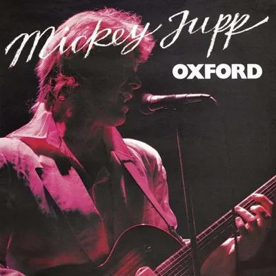 Immagine prodotto di Oxford