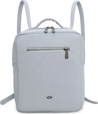 Image de Fritzi aus Preußen sac à dos Mattique Fria02 Backpack Air bleu