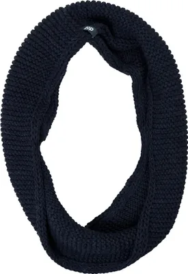 Produktbild von Gestrickter Schal