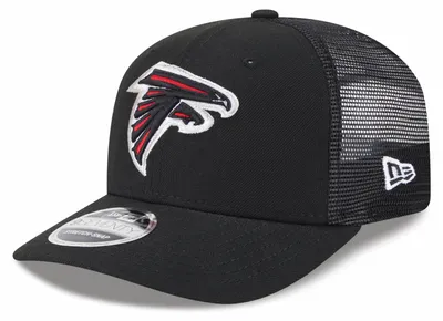Produktbild von Herren-Cap Atlanta Falcons NFL NEW ERA 970SS SP26