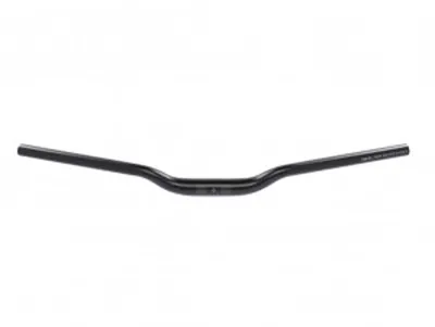 Produktbild von ErgoTec Ergotec Ergo Buegel 680Mm Xl Schwarz 31,8 Level 5