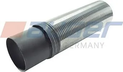 Immagine prodotto di AUGER 65507 Sistema di scarico a tubo flessibile