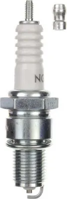 Produktbild von NGK Zündkerze  BP6ES für R75/6 R75/6 1000 Mille GT VH TS50XK SA11C XS360 1U4