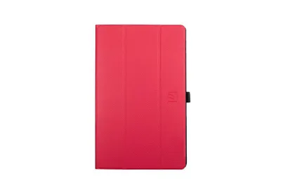 Immagine prodotto di Tucano Tre Gala 26,7 cm (10.5") Custodia a libro Rosso