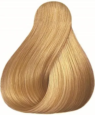 Produktbild von Kadus Haarfarbe Kadus Professional Haarfarbe