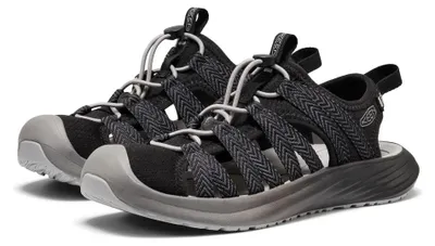 Produktbild von Keen Whisper Lite Sandale Damen