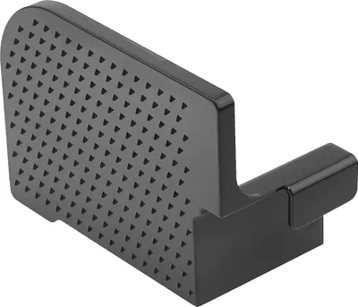 Produktbild von Graef 17066 Restehalter für UNA90 UNA98 Allesschneider